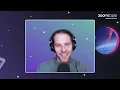 How Zoom Apps Improve Virtual Events and Webinars Zoom Developer Platform