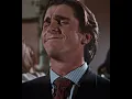 Download Lagu Nostalgia - Patrick Bateman Edit l Interworld -  Metamorphosis (Slowed)  #edit #patrickbateman