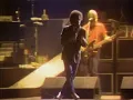 Billy Joel - Only The Good Die Young (Live at The Summit, Houston, TX, Nov 25, 1979)