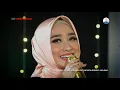Download Lagu Full Video Dangdut Koplo
