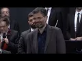 SAYYED DARWISH FANNAN EL CHAAB - CHARBEL ROUHANA - شربل روحانا - سيد درويش ، فنان الشعب