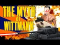 Lagu The Myth of Wittmann