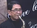A DAY IN THE LIFE OF A FOOL (COVERED BY DANTE LUZON)