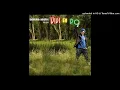 Dread Mar-l  -  Tu Sin Mi (Audio) (5.1 Surround)