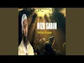 Download Lagu HIZB SABIH (Quran)