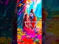 Download Lagu Tumse badhkar na koi tha | Mahadev Status| #mahadev #mahadevstatus #bholenath #shorts #foryou #viral