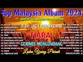 Download Lagu MEMORI LAGU JIWANG 8090AN TERBAIK 🍗 KOLEKSI SLOW ROCK MALAYSIA LAGENDA🍬UKAYS, XPDC, SPOON