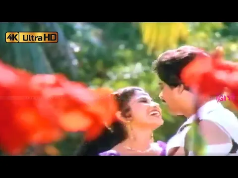 Suttithanam Panna Eli - YouTube