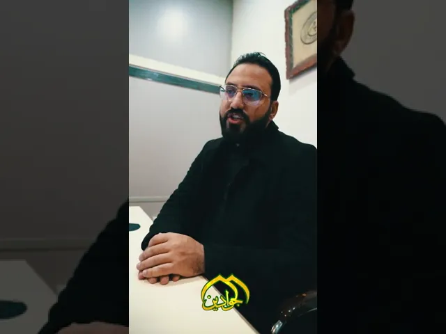 ⁣قرعة برنامج خاتم الجوادين
