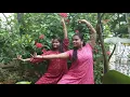 Download Lagu Kaatre en vaasal vandhai Dance I Rythm