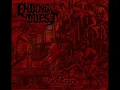 Ending Quest - Born For Burning (Bathory cover) (Swedish Old School Death Metal)