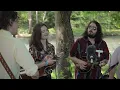 East Nash Grass, "Following You" (DelFest Sessions)