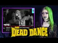 Download Lagu Is this one a flop? Lady Gaga- The Dead Dance Reaction 😳