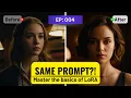 Don t Skip This Fooocus Setting - LoRA Changes Everything