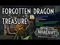 WoW Guide - Forgotten Dragon Treasure