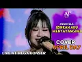 Lagu 🔥 MERINDING! April DA7 – Ijinkan Aku Menyayangimu | Cover Iwan Fals Penuh Penghayatan