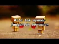 Download Lagu Syahriyadi - Hambar (Lirik)