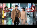 Download Lagu Uncovering Xu Kai \u0026 Tan Songyun’s Secret Japan Journey—What Are They Hiding?