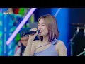 RIRIN DA - GADIS MANIS KALIMANTAN | Mahesa Music
