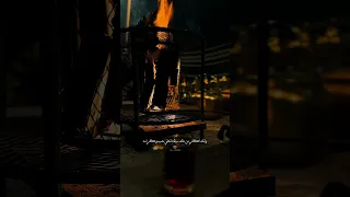 والله اني ما تعمدت اكسر بقلبك دقيقه شيلات السعودية 