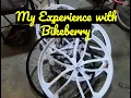 BikeBerry com a honest review from the average Joe