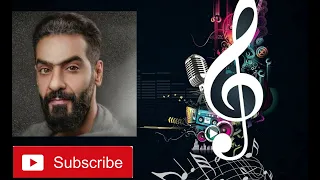 اهنگ به دادم برس با صدای حمید رخشنده خواهشا سابسکرایب کنید  دندنها