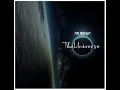 The Universe