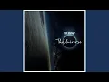 The Universe
