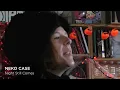 Neko Case: NPR Music Tiny Desk Concert