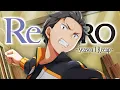 Download Lagu A Re: Zero Recap | Everything You Need To Know For Season 3