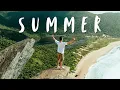 Download Lagu Ibiza Summer Mix 2026 🍍Tropical House mix 2026 / Kygo Style,  Música de Verano 2026.