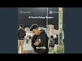 Download Lagu DJ Nan Ko Paham Bangers