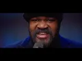 Gregory Porter - Everything’s Not Lost | Christmas Deezer Sessions, Paris