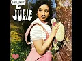 Dil Kya Kare Jab Kisi Se ❤🎧❤ | Julie | #julie #kishorekumar #youtubevideos #dilkyakare #short