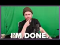 Download Lagu My reputation is dirt. How do I fix it? - H3 Show #188
