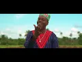 Download Lagu Modima