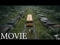 Download Lagu COUPLE TRIES to survive in a post-apocalyptic world where they are surrounded only by wasteland