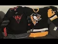 Hockey Jerseys - Fake Vs Replica and Reddit