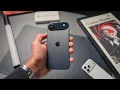 Download Lagu iPhone Air Review - 2 Weeks Later