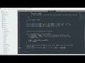 JavaScript Array Methods for React Vue and JavaScript Developers Part - 1