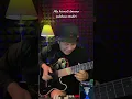 Download Lagu salahmu sendiri