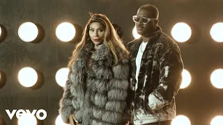 mr p i love you official video ft teni simi tamar braxton