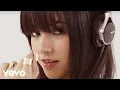 Download Lagu Becky G - Can't Get Enough ft. Pitbull