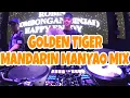 Download Lagu DJ NANDOZ SUNSHINE || MANYAO MANDARIN SET GOLDEN TIGER MEDAN