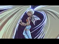 Download Lagu Rush - Ayra Starr (Official Lyric Video)