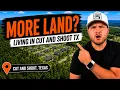 Cut and Shoot Texas Everything You NEED to Know Before Moving