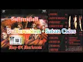 Lagu Suffercation - Satan Cries