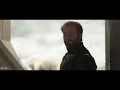 Ram Ji Aake Bhala Karenge || Marvel Cinematic Universe | Bhooth Bangla | Akshay Kumar