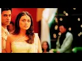 Download Lagu #jane dil men kabse h tu #
