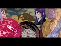 Download Lagu Top 20 Evillious Chronicles' Songs